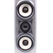 Onkyo SKF-530F Bookshelf Speakers & SKC-530C Center Channel Home Theater Speaker Set-Speakers-SpenCertified-vintage-refurbished-electronics