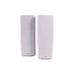 Onkyo SKF-530F Bookshelf Speakers & SKC-530C Center Channel Home Theater Speaker Set-Speakers-SpenCertified-vintage-refurbished-electronics