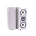Onkyo SKF-530F Bookshelf Speakers & SKC-530C Center Channel Home Theater Speaker Set-Speakers-SpenCertified-vintage-refurbished-electronics