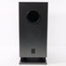 Onkyo SKW-420 Active Powered Subwoofer-Speakers-SpenCertified-vintage-refurbished-electronics