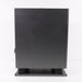 Onkyo SKW-420 Active Powered Subwoofer-Speakers-SpenCertified-vintage-refurbished-electronics