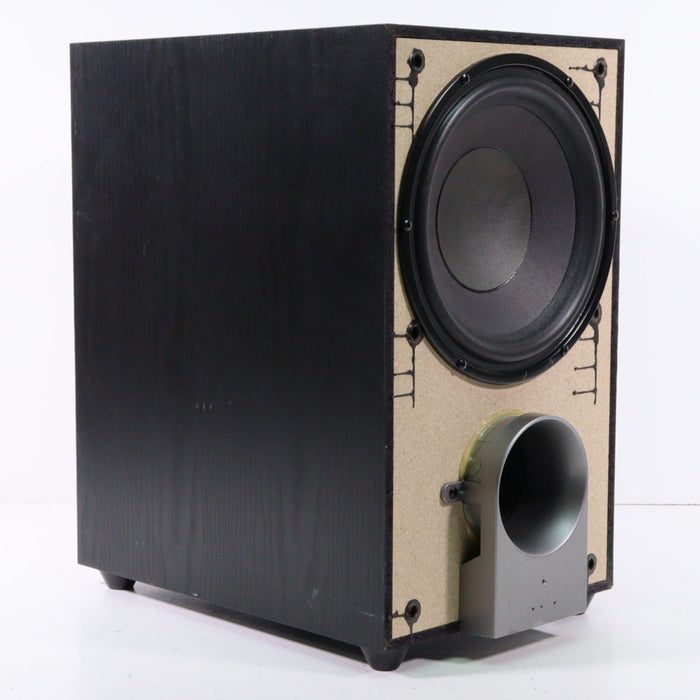 Onkyo SKW-540 140W Powered Subwoofer Speaker - Main Image