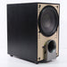 Onkyo SKW-540 Powered Subwoofer-Speakers-SpenCertified-vintage-refurbished-electronics