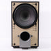 Onkyo SKW-540 Powered Subwoofer-Speakers-SpenCertified-vintage-refurbished-electronics