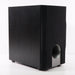 Onkyo SKW-540 Powered Subwoofer-Speakers-SpenCertified-vintage-refurbished-electronics