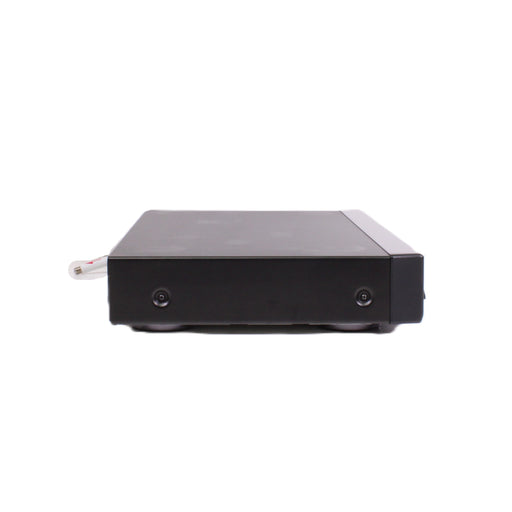 Onkyo T-401 Quartz Synthesized FM Stereo / AM Tuner-Stereo Tuner-SpenCertified-vintage-refurbished-electronics