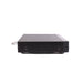 Onkyo T-401 Quartz Synthesized FM Stereo / AM Tuner-Stereo Tuner-SpenCertified-vintage-refurbished-electronics