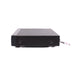 Onkyo T-401 Quartz Synthesized FM Stereo / AM Tuner-Stereo Tuner-SpenCertified-vintage-refurbished-electronics