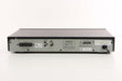 ONKYO T-401 Quartz Synthesized FM Stereo/AM Tuner-Electronic Tuners-SpenCertified-vintage-refurbished-electronics