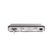 Onkyo T-401 Quartz Synthesized FM Stereo / AM Tuner-Stereo Tuner-SpenCertified-vintage-refurbished-electronics
