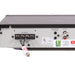 Onkyo T-401 Quartz Synthesized FM Stereo / AM Tuner-Stereo Tuner-SpenCertified-vintage-refurbished-electronics