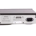 Onkyo T-401 Quartz Synthesized FM Stereo / AM Tuner-Stereo Tuner-SpenCertified-vintage-refurbished-electronics