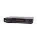 Onkyo T-401 Quartz Synthesized FM Stereo / AM Tuner-Stereo Tuner-SpenCertified-vintage-refurbished-electronics