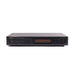 Onkyo T-401 Quartz Synthesized FM Stereo / AM Tuner-Stereo Tuner-SpenCertified-vintage-refurbished-electronics