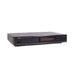 Onkyo T-401 Quartz Synthesized FM Stereo / AM Tuner-Stereo Tuner-SpenCertified-vintage-refurbished-electronics