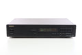 Onkyo T-4040 FM Stereo / AM Tuner