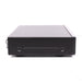 Onkyo T-4040 Servo Locked FM Stereo / AM Tuner (1980)-Stereo Tuner-SpenCertified-vintage-refurbished-electronics