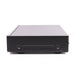 Onkyo T-4040 Servo Locked FM Stereo / AM Tuner (1980)-Stereo Tuner-SpenCertified-vintage-refurbished-electronics