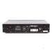 Onkyo T-4040 Servo Locked FM Stereo / AM Tuner (1980)-Stereo Tuner-SpenCertified-vintage-refurbished-electronics