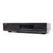 Onkyo T-4040 Servo Locked FM Stereo / AM Tuner (1980)-Stereo Tuner-SpenCertified-vintage-refurbished-electronics