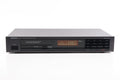Onkyo T-4130 Quartz Synthesized FM Stereo / AM Tuner