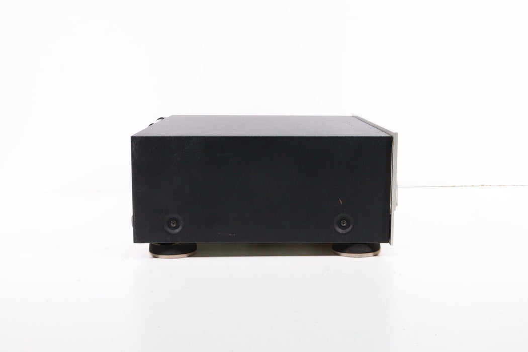 Onkyo T-9 Quartz Locked AM FM Stereo Tuner Made in Japan-Stereo Tuner-SpenCertified-vintage-refurbished-electronics