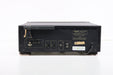 Onkyo T-9 Quartz Locked AM FM Stereo Tuner Made in Japan-Stereo Tuner-SpenCertified-vintage-refurbished-electronics