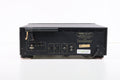Onkyo T-9 Quartz Locked AM FM Stereo Tuner Made in Japan