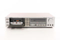Onkyo TA-2025 Stereo Cassette Tape Deck (HAS ISSUES)