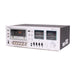 Onkyo TA-630D Stereo Cassette Deck Dolby NR Front Loading Tape Deck-Cassette Players & Recorders-SpenCertified-vintage-refurbished-electronics