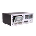 Onkyo TA-630D Stereo Cassette Deck Dolby NR Front Loading Tape Deck-Cassette Players & Recorders-SpenCertified-vintage-refurbished-electronics