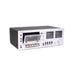 Onkyo TA-630D Stereo Cassette Deck Dolby NR Front Loading Tape Deck-Cassette Players & Recorders-SpenCertified-vintage-refurbished-electronics