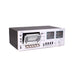 Onkyo TA-630D Stereo Cassette Deck Dolby NR Front Loading Tape Deck-Cassette Players & Recorders-SpenCertified-vintage-refurbished-electronics