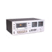 Onkyo TA-630D Stereo Cassette Deck Dolby NR Front Loading Tape Deck-Cassette Players & Recorders-SpenCertified-vintage-refurbished-electronics