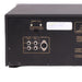 Onkyo TA-630D Stereo Cassette Deck Dolby NR Front Loading Tape Deck-Cassette Players & Recorders-SpenCertified-vintage-refurbished-electronics