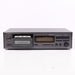 Onkyo TA-R410 Cassette Tape Deck Dolby B/C HX Pro Auto Reverse (1996-97)-Cassette Players & Recorders-SpenCertified-vintage-refurbished-electronics