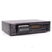 Onkyo TA-R410 Cassette Tape Deck Dolby B/C HX Pro Auto Reverse (1996-97)-Cassette Players & Recorders-SpenCertified-vintage-refurbished-electronics