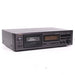 Onkyo TA-R410 Cassette Tape Deck Dolby B/C HX Pro Auto Reverse (1996-97)-Cassette Players & Recorders-SpenCertified-vintage-refurbished-electronics