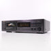 Onkyo TA-R410 Cassette Tape Deck Dolby B/C HX Pro Auto Reverse (1996-97)-Cassette Players & Recorders-SpenCertified-vintage-refurbished-electronics