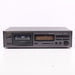 Onkyo TA-R410 Cassette Tape Deck Dolby B/C HX Pro Auto Reverse (1996-97)-Cassette Players & Recorders-SpenCertified-vintage-refurbished-electronics