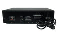 Onkyo TA-RW144 Dual Cassette Deck Player Recorder Auto Reverse
