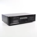Onkyo TA-RW313 Double Stereo Cassette Tape Deck with Auto Reverse