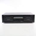 Onkyo TA-RW313 Double Stereo Cassette Tape Deck with Auto Reverse