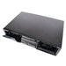 Onkyo TA-RW344 Dual Cassette Player-Electronics-SpenCertified-refurbished-vintage-electonics