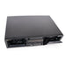 Onkyo TA-RW344 Dual Cassette Player-Electronics-SpenCertified-refurbished-vintage-electonics