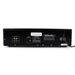 Onkyo TA-RW344 Dual Cassette Player-Electronics-SpenCertified-refurbished-vintage-electonics