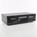 Onkyo TA-RW400 Stereo Double Cassette Tape Deck Auto Reverse-Cassette Players & Recorders-SpenCertified-vintage-refurbished-electronics