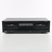 Onkyo TA-RW400 Stereo Double Cassette Tape Deck Auto Reverse-Cassette Players & Recorders-SpenCertified-vintage-refurbished-electronics