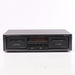 Onkyo TA-RW414 Dual Cassette Deck Player Recorder HX Pro-Cassette Players & Recorders-SpenCertified-vintage-refurbished-electronics