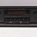 Onkyo TA-RW414 Dual Cassette Deck Player Recorder HX Pro-Cassette Players & Recorders-SpenCertified-vintage-refurbished-electronics